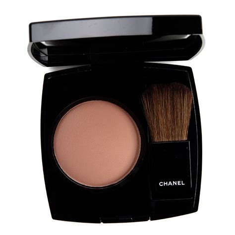 chanel 608 blush|chanel makeup blush.